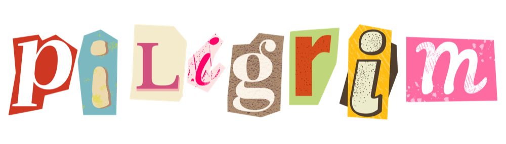 Пілігрим
